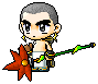 Dabong